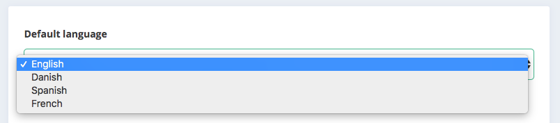 marketplace-language-kreezalid